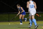 FH vs Gordon  Wheaton College Field Hockey vs Gordon College. : Wheaton, field hockey, FH